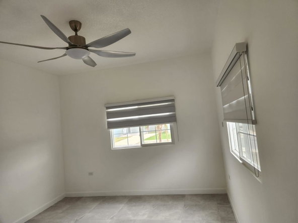 Sixth image of A63 Portridge Estates, Goshen in Greater Portmore, St. Catherine, Jamaica - property is For Rent