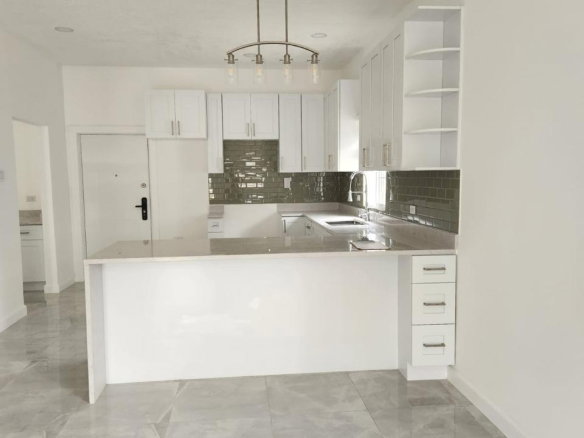 First image of A63 Portridge Estates, Goshen in Greater Portmore, St. Catherine, Jamaica - property is For Rent