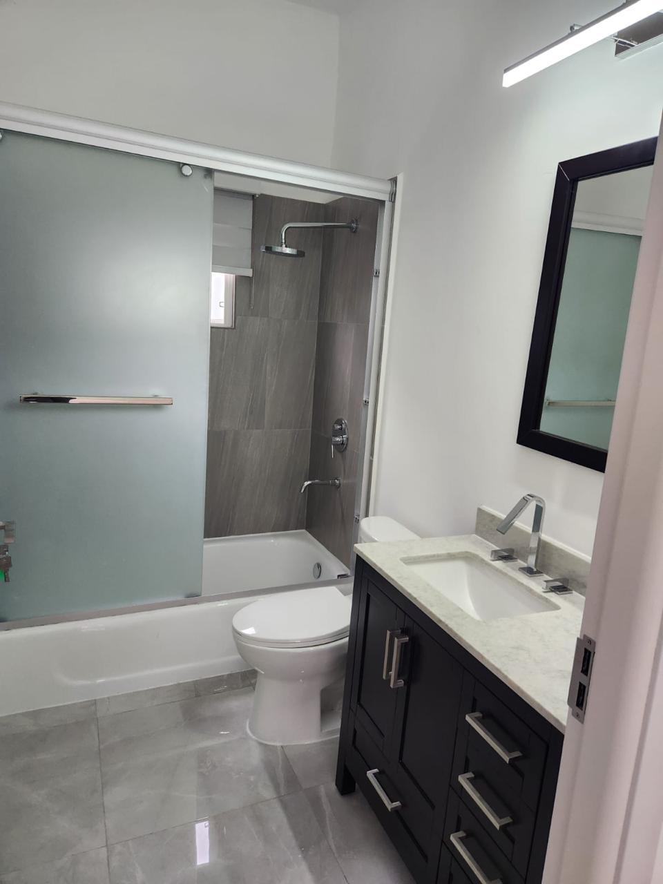 Spacious-2-Bedroom-House-for-Rent-in-Portridge-Estates-Jamaica Ninth image of A63 Portridge Estates, Goshen in Greater Portmore, St. Catherine, Jamaica - property is For Rent