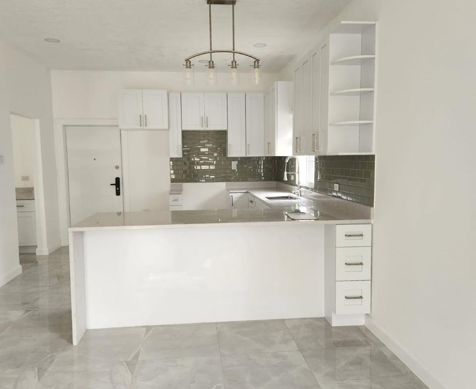 First image of A63 Portridge Estates, Goshen in Greater Portmore, St. Catherine, Jamaica - property is For Rent