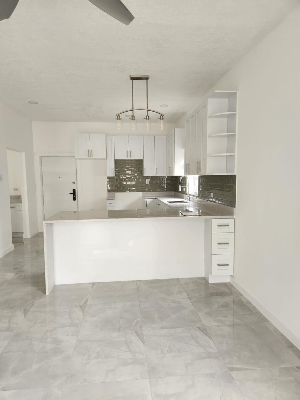 Spacious-2-Bedroom-House-for-Rent-in-Portridge-Estates-Jamaica First image of A63 Portridge Estates, Goshen in Greater Portmore, St. Catherine, Jamaica - property is For Rent
