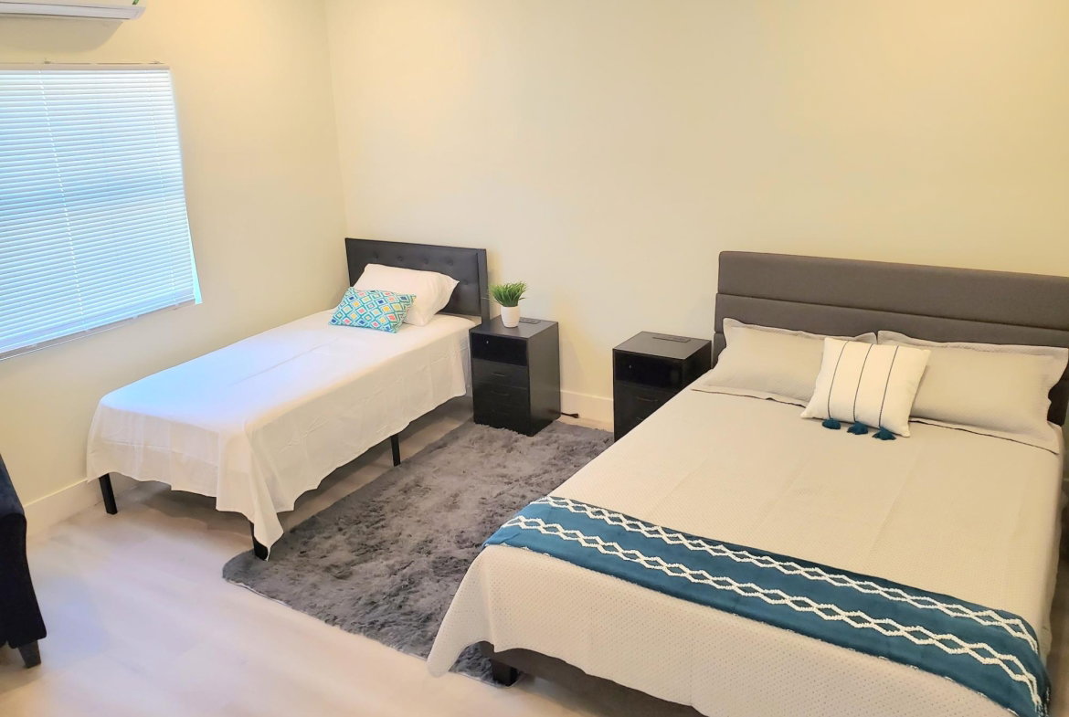 Eleventh image of 381 b- Camelot Boulevard in Discovery Bay, St. Ann, Jamaica - property is For Rent