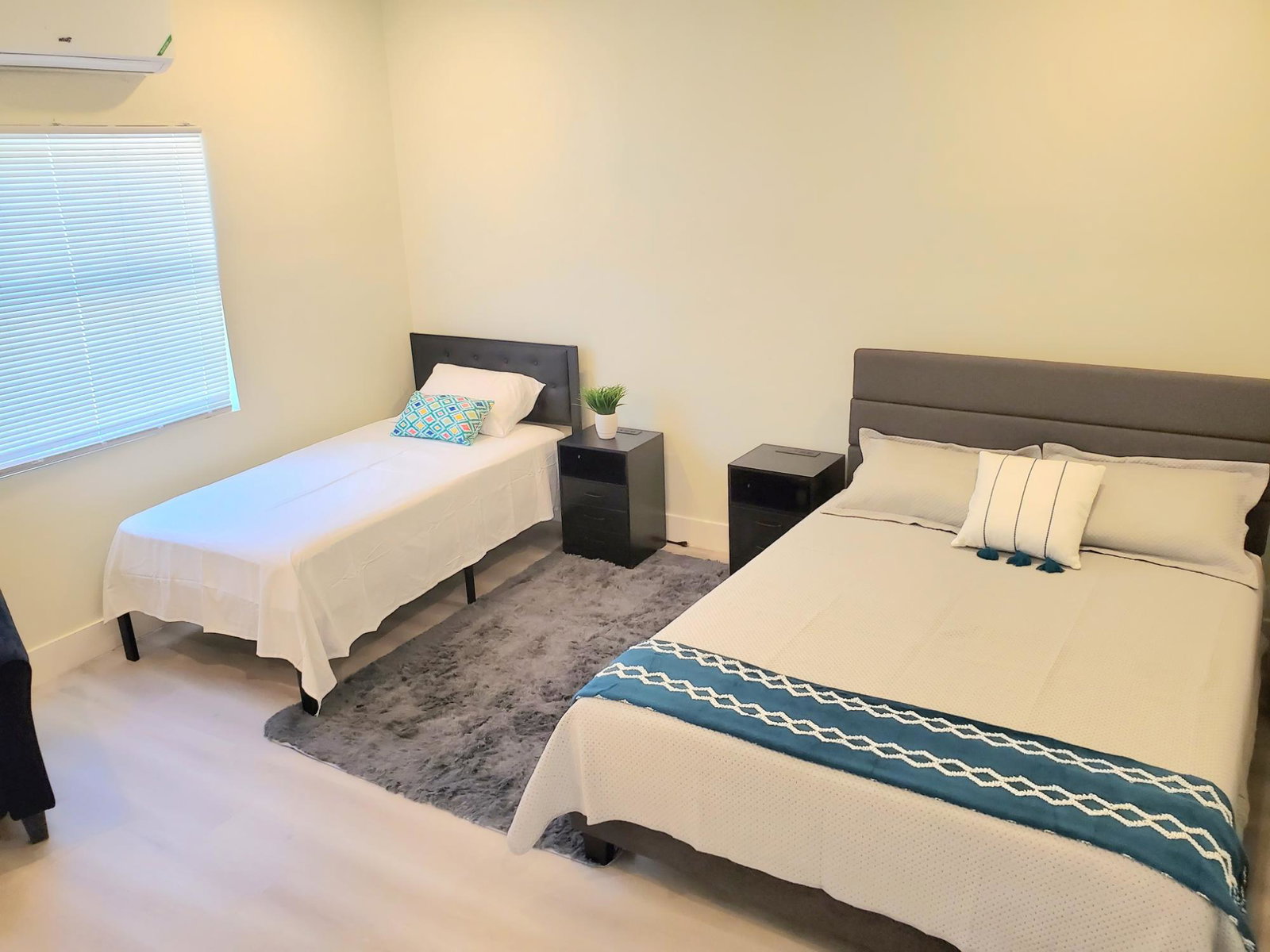 Eleventh image of 381 b- Camelot Boulevard in Discovery Bay, St. Ann, Jamaica - property is For Rent