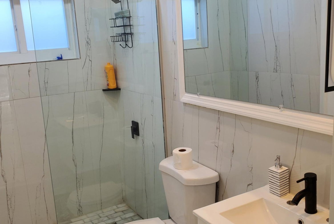 Twelfth image of 381 b- Camelot Boulevard in Discovery Bay, St. Ann, Jamaica - property is For Rent