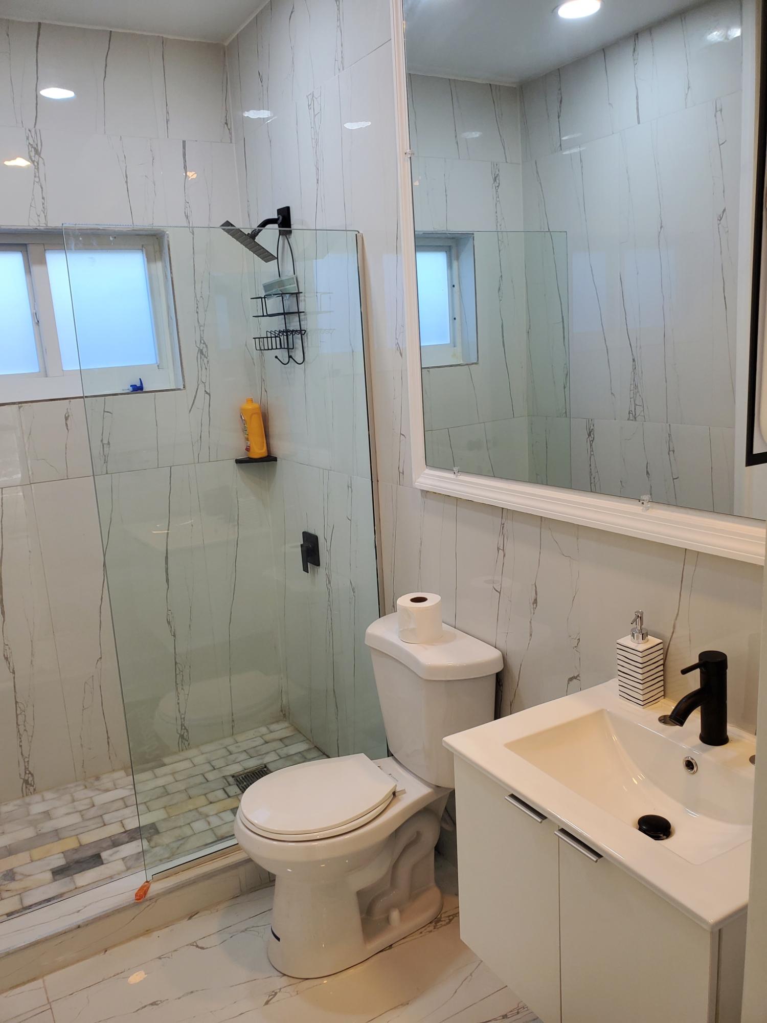 Twelfth image of 381 b- Camelot Boulevard in Discovery Bay, St. Ann, Jamaica - property is For Rent