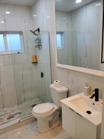 Twelfth image of 381 b- Camelot Boulevard in Discovery Bay, St. Ann, Jamaica - property is For Rent
