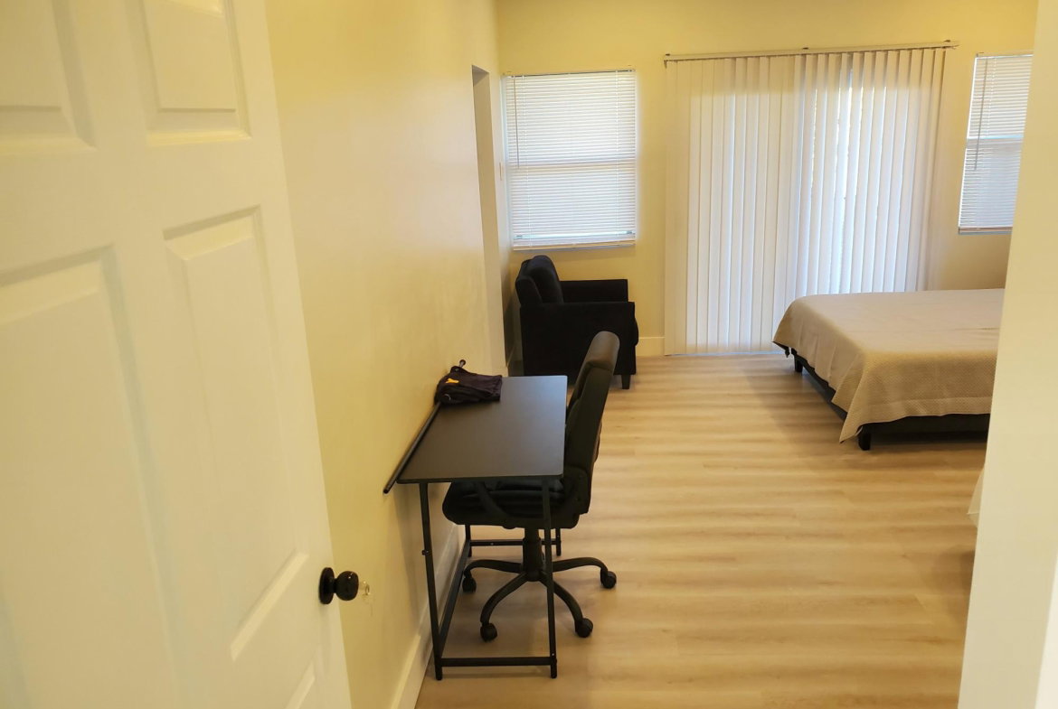 Thirteenth image of 381 b- Camelot Boulevard in Discovery Bay, St. Ann, Jamaica - property is For Rent