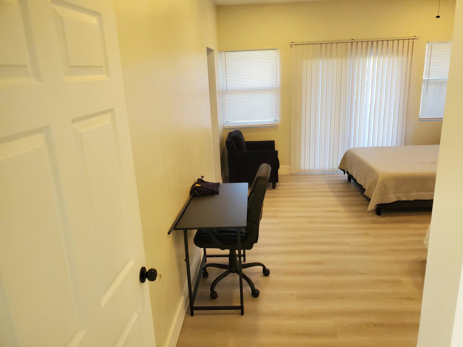 Thirteenth image of 381 b- Camelot Boulevard in Discovery Bay, St. Ann, Jamaica - property is For Rent