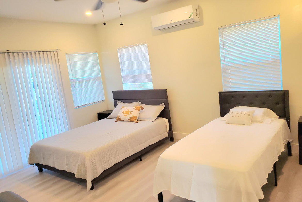 Fourteenth image of 381 b- Camelot Boulevard in Discovery Bay, St. Ann, Jamaica - property is For Rent