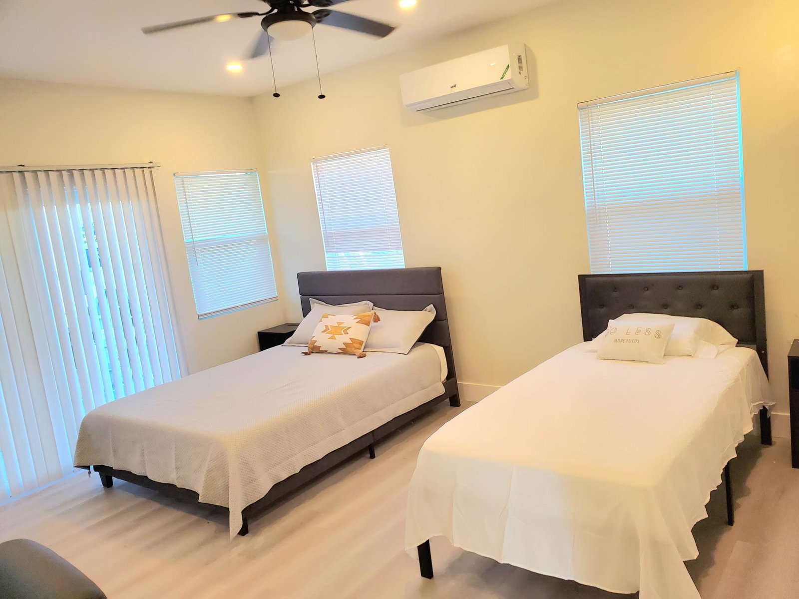 Fourteenth image of 381 b- Camelot Boulevard in Discovery Bay, St. Ann, Jamaica - property is For Rent