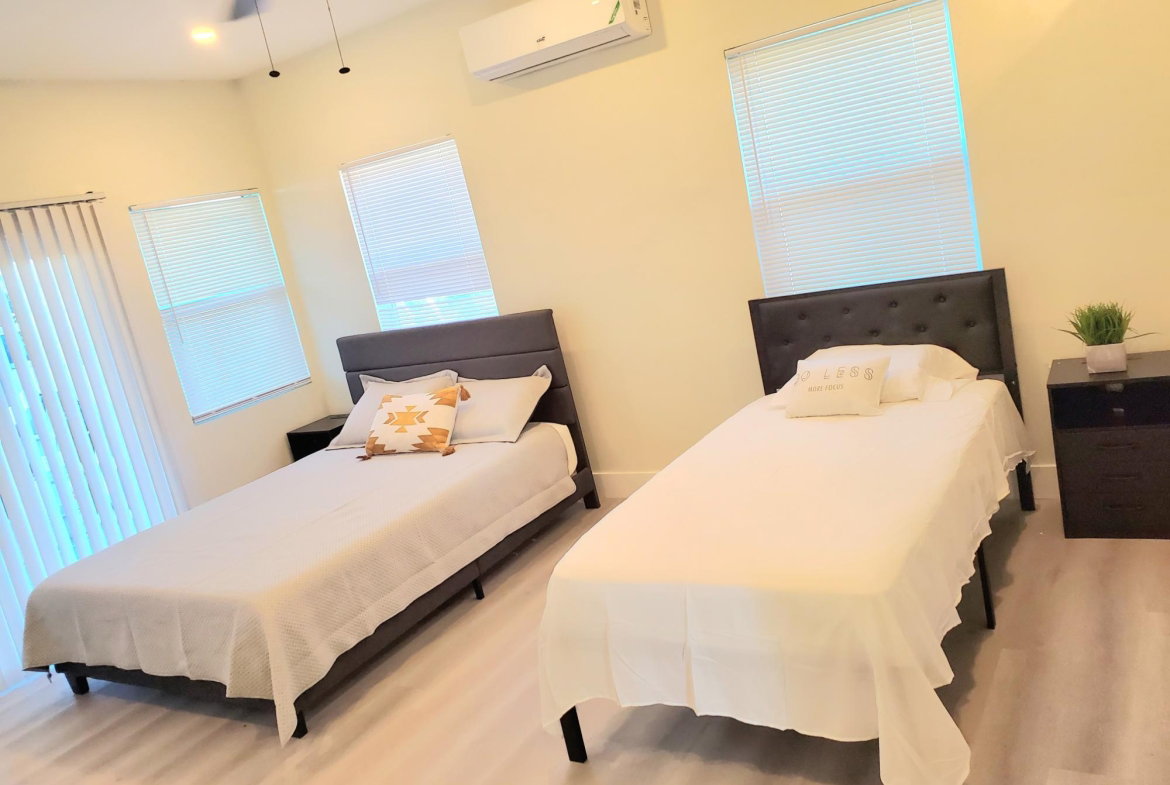 Fifteenth image of 381 b- Camelot Boulevard in Discovery Bay, St. Ann, Jamaica - property is For Rent