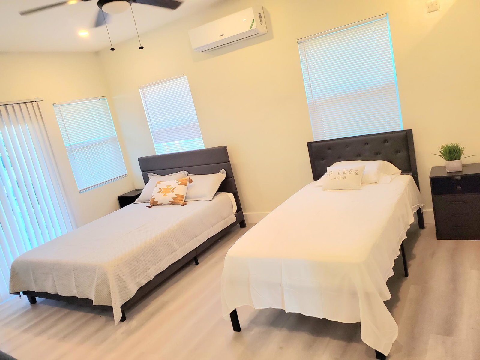 Fifteenth image of 381 b- Camelot Boulevard in Discovery Bay, St. Ann, Jamaica - property is For Rent