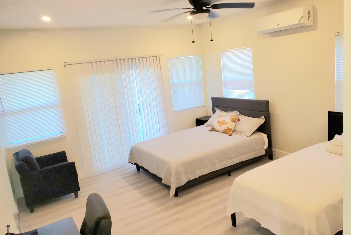 Sixteenth image of 381 b- Camelot Boulevard in Discovery Bay, St. Ann, Jamaica - property is For Rent