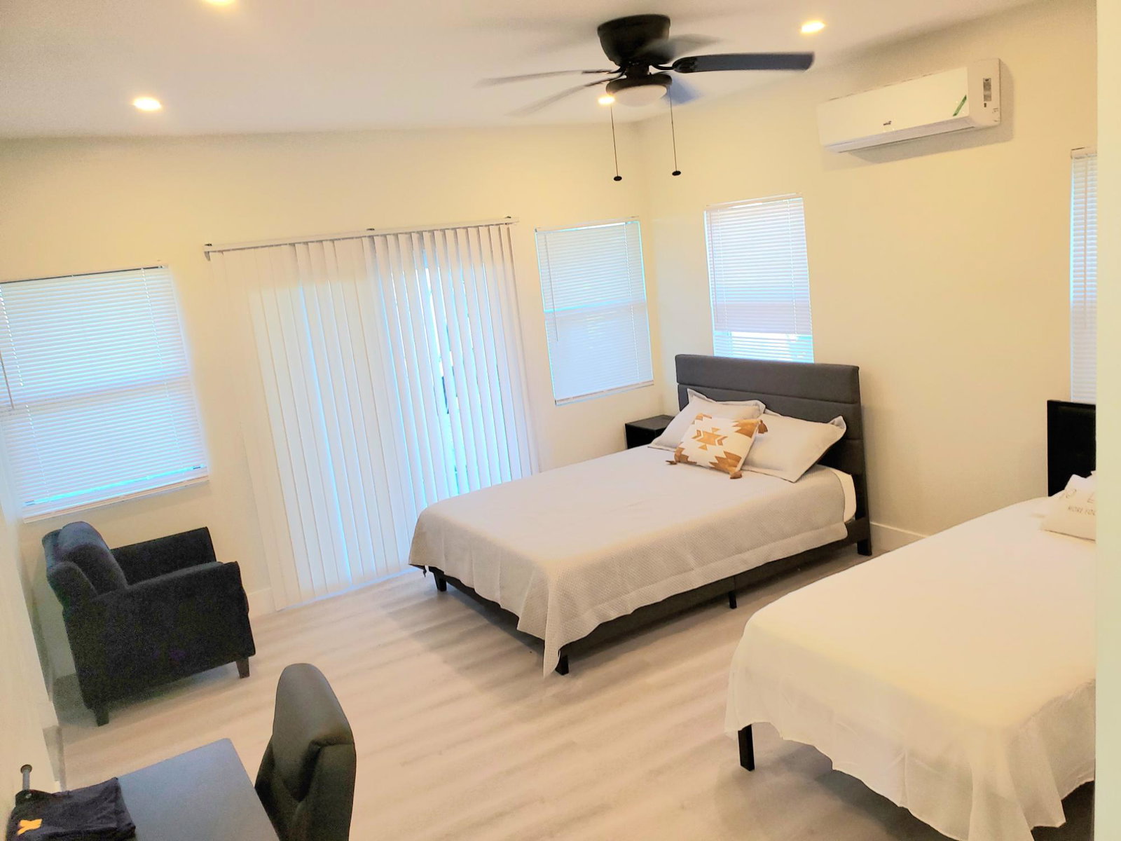 Sixteenth image of 381 b- Camelot Boulevard in Discovery Bay, St. Ann, Jamaica - property is For Rent