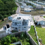 First image of 381 b- Camelot Boulevard in Discovery Bay, St. Ann, Jamaica - property is For Rent