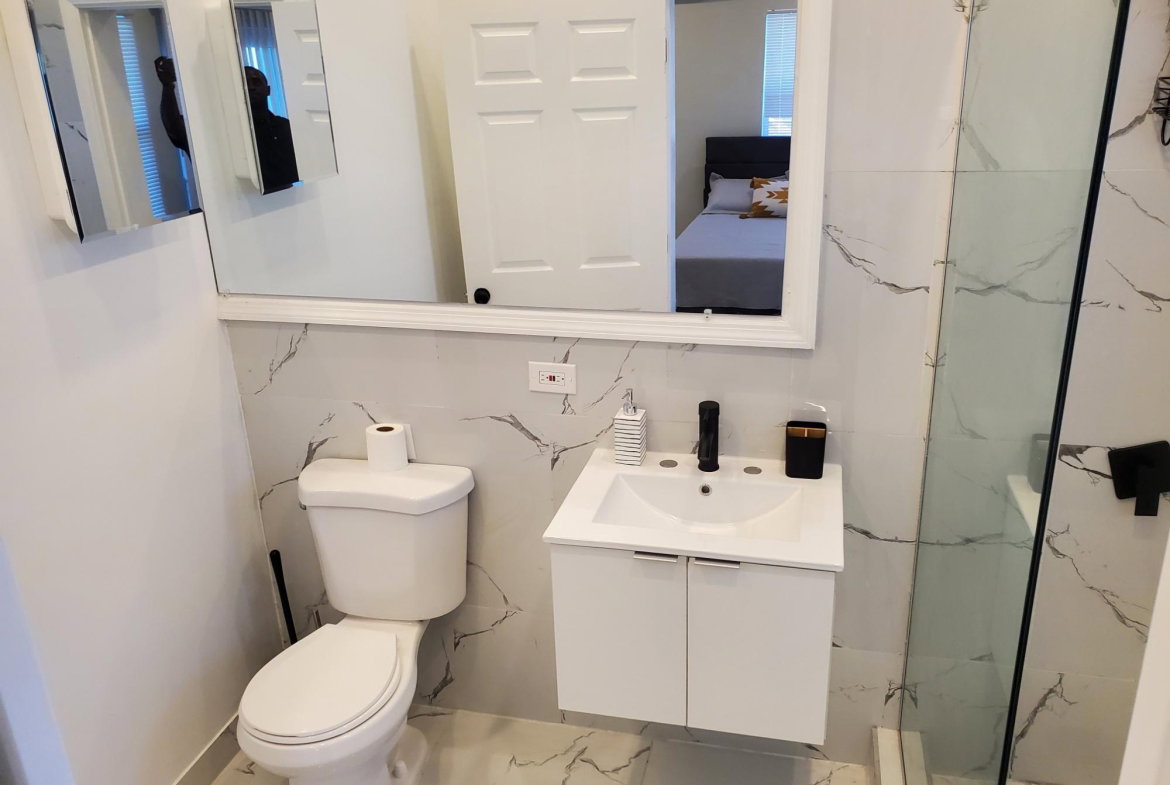 Seventeenth image of 381 b- Camelot Boulevard in Discovery Bay, St. Ann, Jamaica - property is For Rent