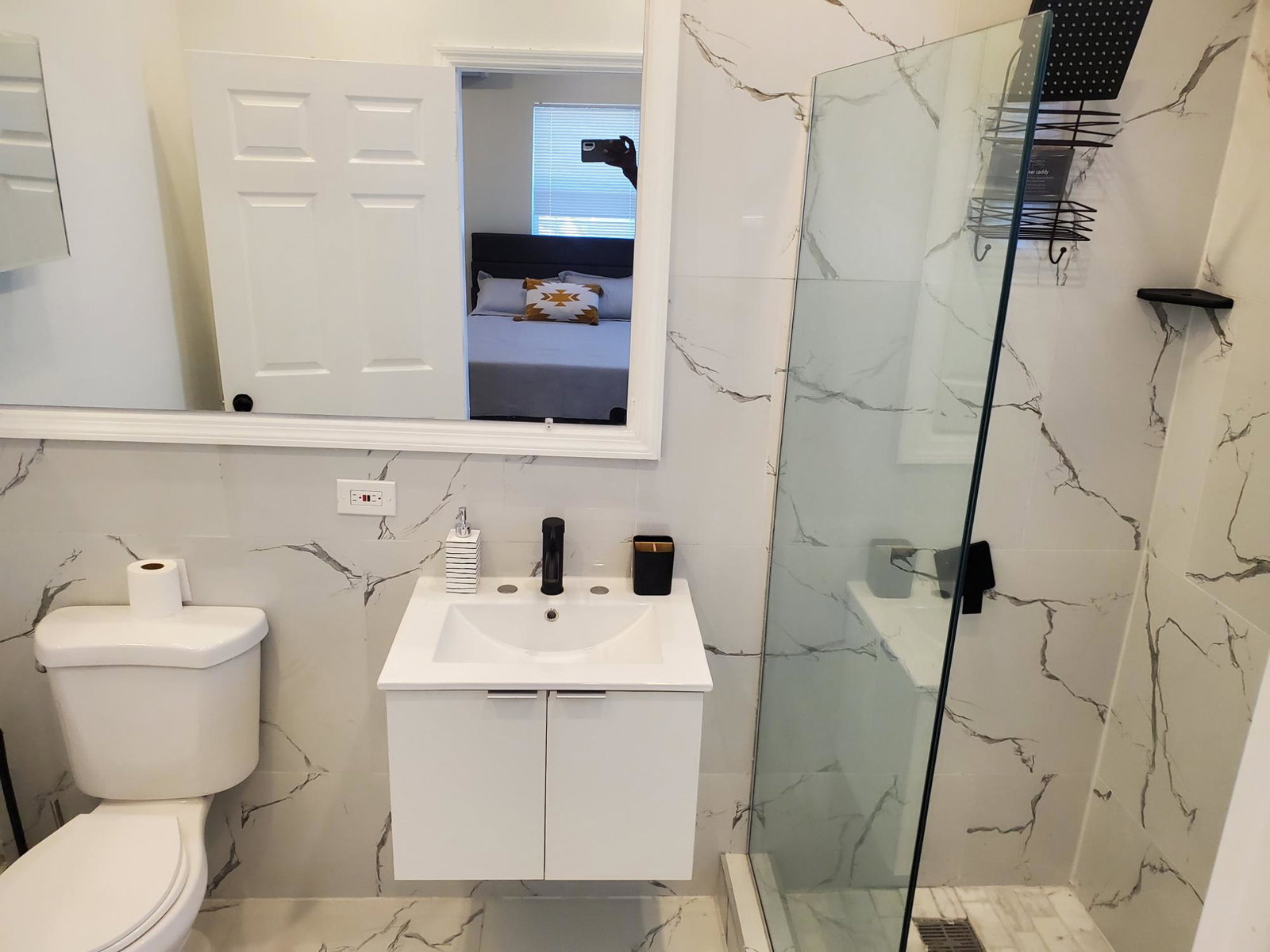 Eighteenth image of 381 b- Camelot Boulevard in Discovery Bay, St. Ann, Jamaica - property is For Rent