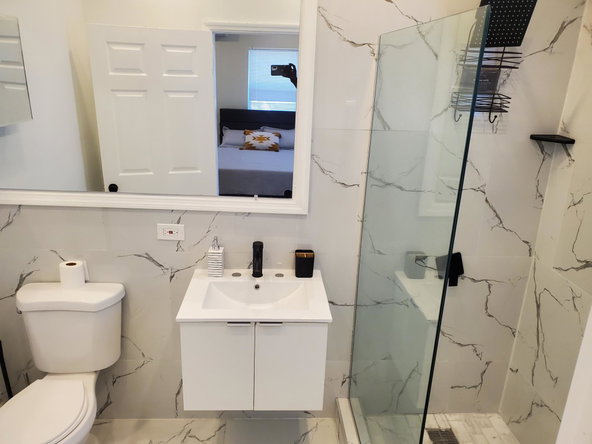 Eighteenth image of 381 b- Camelot Boulevard in Discovery Bay, St. Ann, Jamaica - property is For Rent