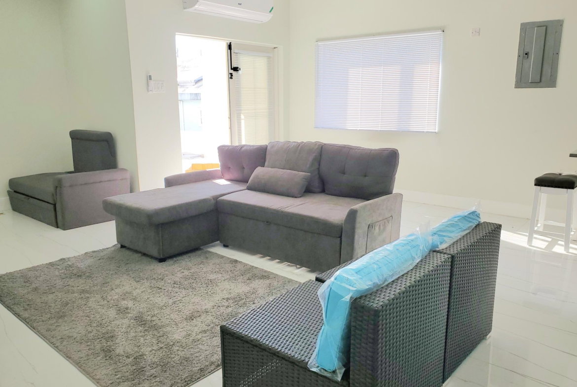 Fourth image of 381 b- Camelot Boulevard in Discovery Bay, St. Ann, Jamaica - property is For Rent