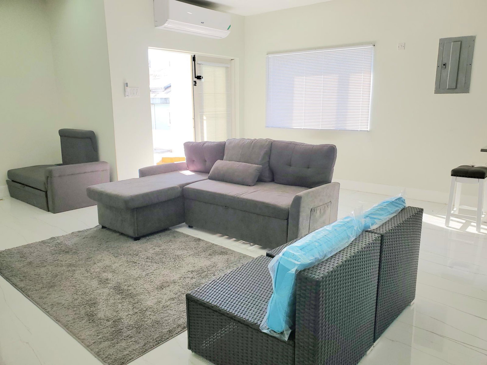 Fourth image of 381 b- Camelot Boulevard in Discovery Bay, St. Ann, Jamaica - property is For Rent