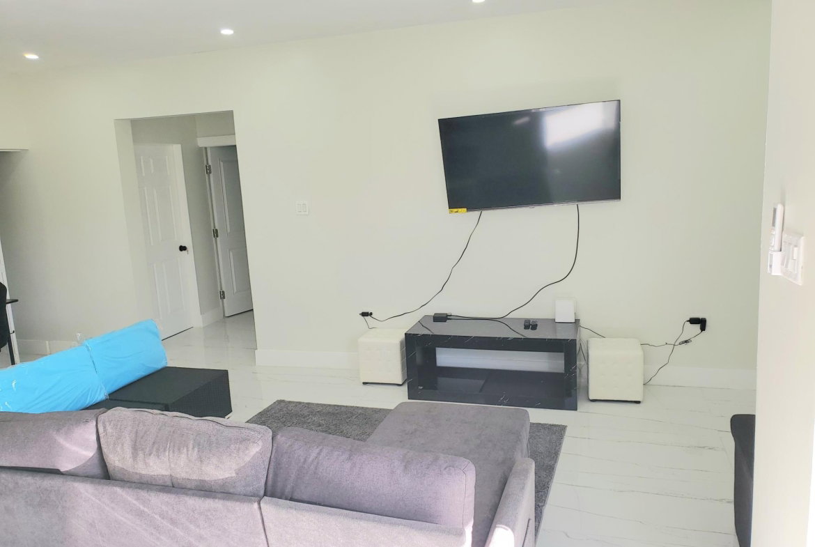 Fifth image of 381 b- Camelot Boulevard in Discovery Bay, St. Ann, Jamaica - property is For Rent