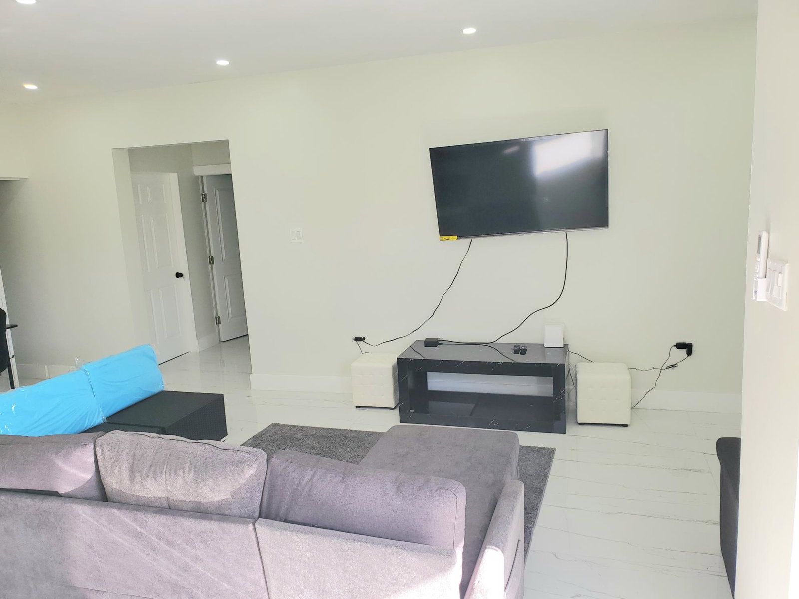 Fifth image of 381 b- Camelot Boulevard in Discovery Bay, St. Ann, Jamaica - property is For Rent