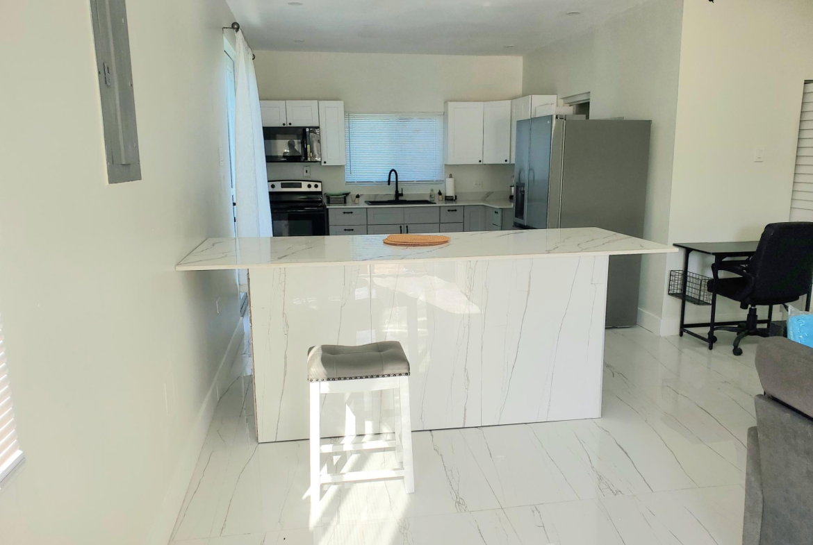 Sixth image of 381 b- Camelot Boulevard in Discovery Bay, St. Ann, Jamaica - property is For Rent