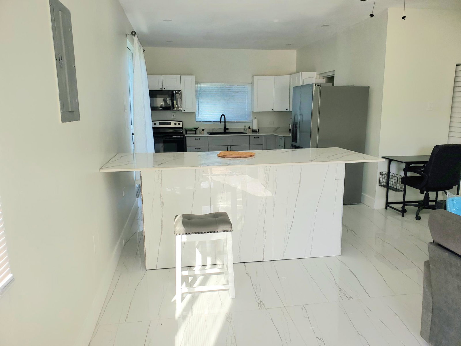 Sixth image of 381 b- Camelot Boulevard in Discovery Bay, St. Ann, Jamaica - property is For Rent