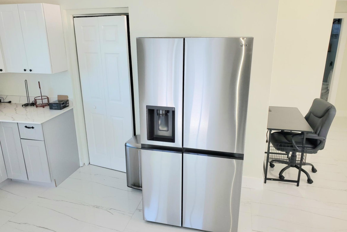 Eighth image of 381 b- Camelot Boulevard in Discovery Bay, St. Ann, Jamaica - property is For Rent