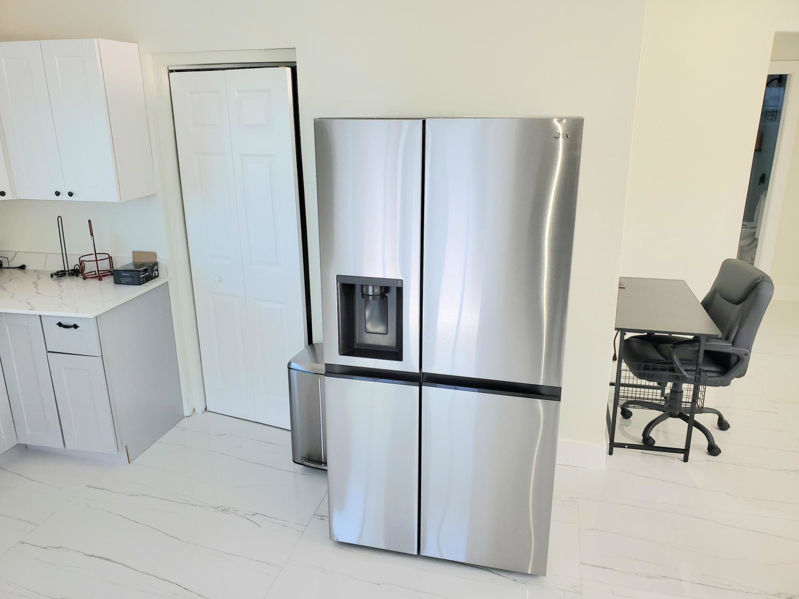 Eighth image of 381 b- Camelot Boulevard in Discovery Bay, St. Ann, Jamaica - property is For Rent