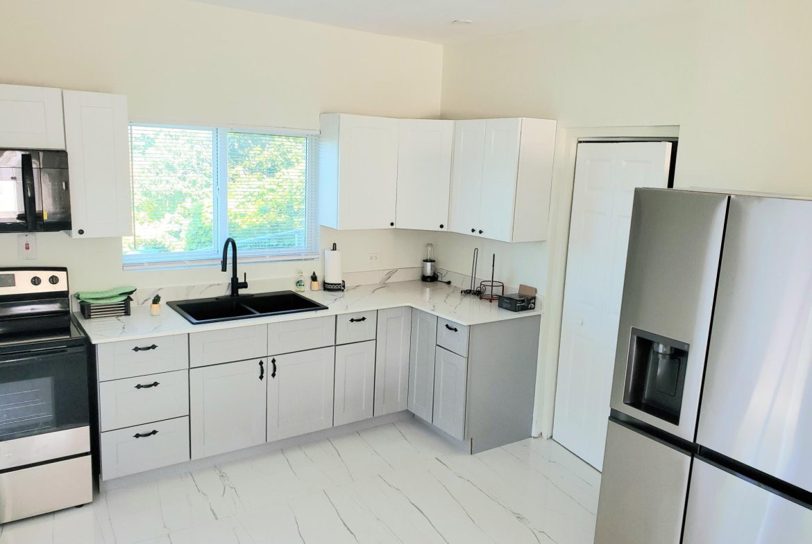 Ninth image of 381 b- Camelot Boulevard in Discovery Bay, St. Ann, Jamaica - property is For Rent