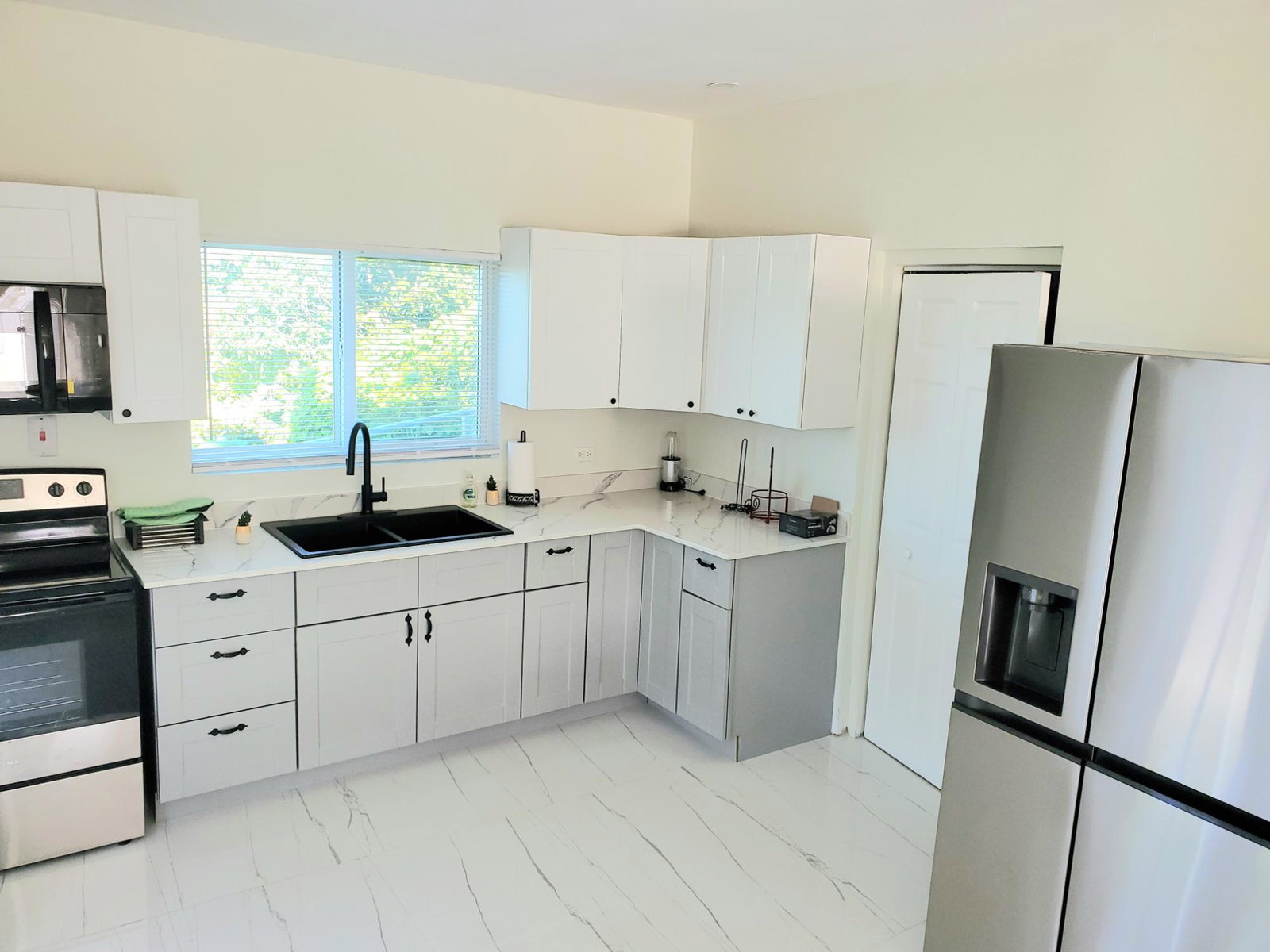 Ninth image of 381 b- Camelot Boulevard in Discovery Bay, St. Ann, Jamaica - property is For Rent