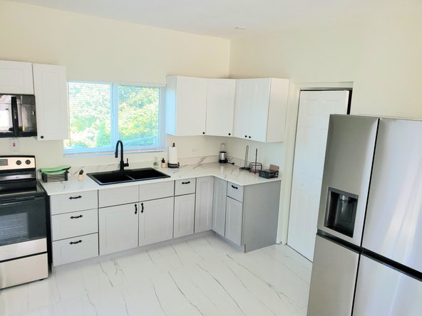 Ninth image of 381 b- Camelot Boulevard in Discovery Bay, St. Ann, Jamaica - property is For Rent