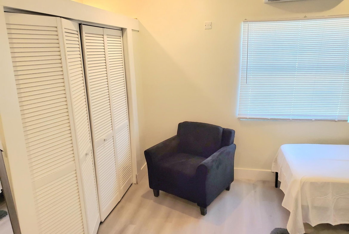 Tenth image of 381 b- Camelot Boulevard in Discovery Bay, St. Ann, Jamaica - property is For Rent