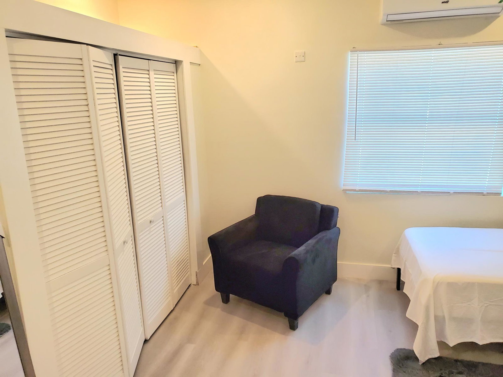 Tenth image of 381 b- Camelot Boulevard in Discovery Bay, St. Ann, Jamaica - property is For Rent