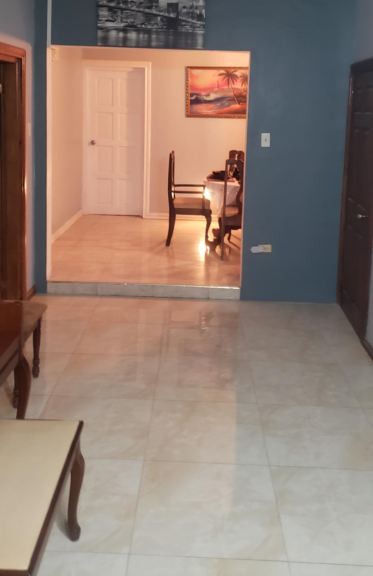 Eleventh image of 1-lot 243 Pineapple Drive in Bushy Park, St. Catherine, Jamaica - property is For Rent