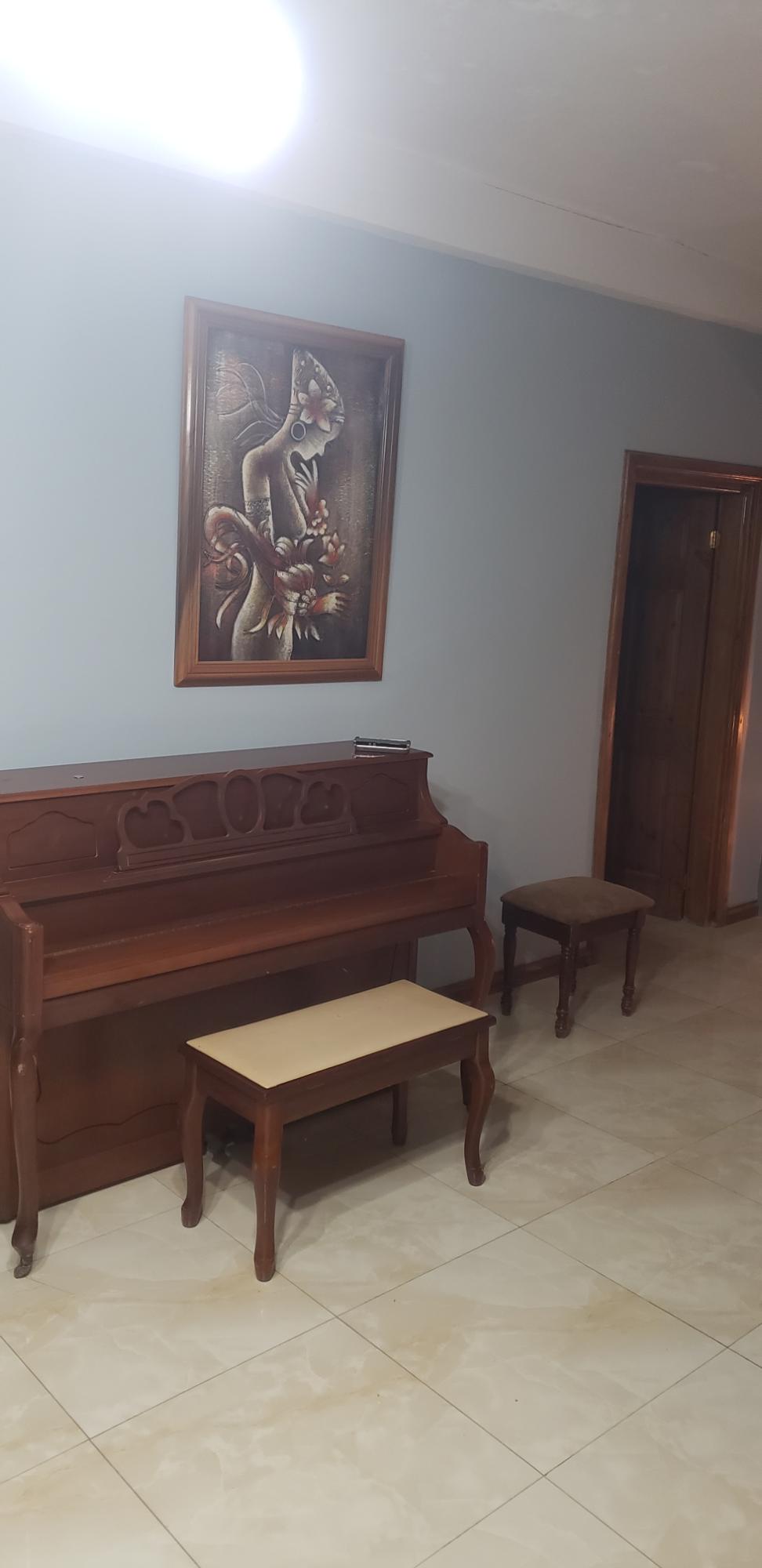 Twelfth image of 1-lot 243 Pineapple Drive in Bushy Park, St. Catherine, Jamaica - property is For Rent