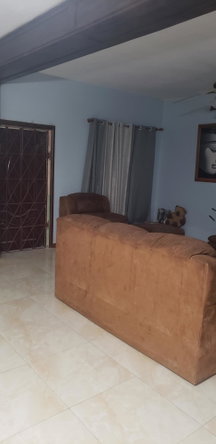 Thirteenth image of 1-lot 243 Pineapple Drive in Bushy Park, St. Catherine, Jamaica - property is For Rent