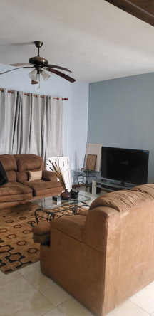 Fourteenth image of 1-lot 243 Pineapple Drive in Bushy Park, St. Catherine, Jamaica - property is For Rent
