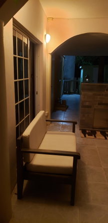 Sixteenth image of 1-lot 243 Pineapple Drive in Bushy Park, St. Catherine, Jamaica - property is For Rent