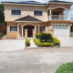 First image of 1-lot 243 Pineapple Drive in Bushy Park, St. Catherine, Jamaica - property is For Rent