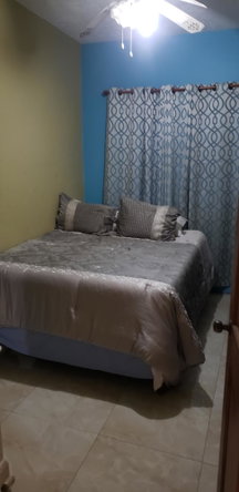 Seventh image of 1-lot 243 Pineapple Drive in Bushy Park, St. Catherine, Jamaica - property is For Rent