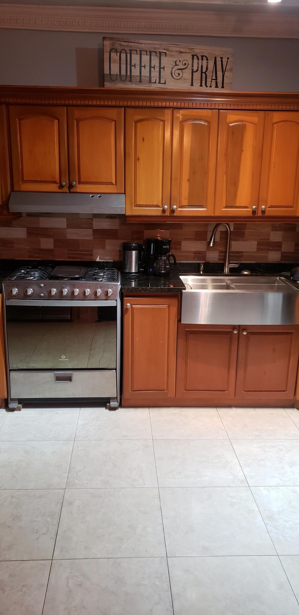 Ninth image of 1-lot 243 Pineapple Drive in Bushy Park, St. Catherine, Jamaica - property is For Rent