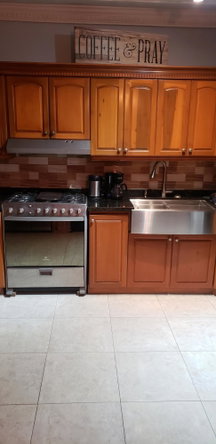 Ninth image of 1-lot 243 Pineapple Drive in Bushy Park, St. Catherine, Jamaica - property is For Rent