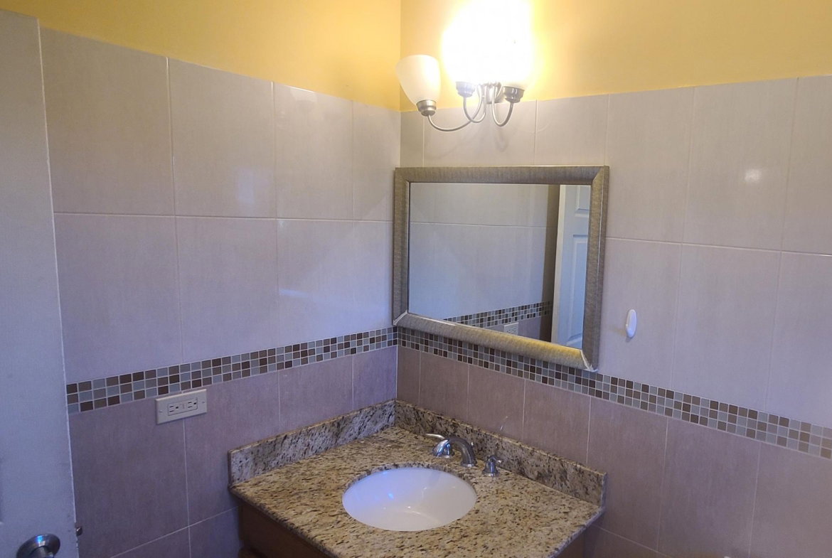 Eleventh image of 13-15 Ottawa Avenue in Kingston 6, St. Andrew, Jamaica - property is For Rent