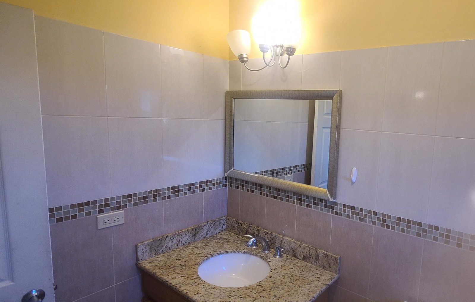 Eleventh image of 13-15 Ottawa Avenue in Kingston 6, St. Andrew, Jamaica - property is For Rent