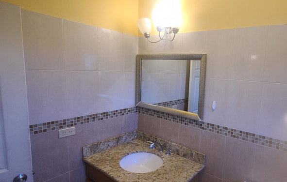 Eleventh image of 13-15 Ottawa Avenue in Kingston 6, St. Andrew, Jamaica - property is For Rent