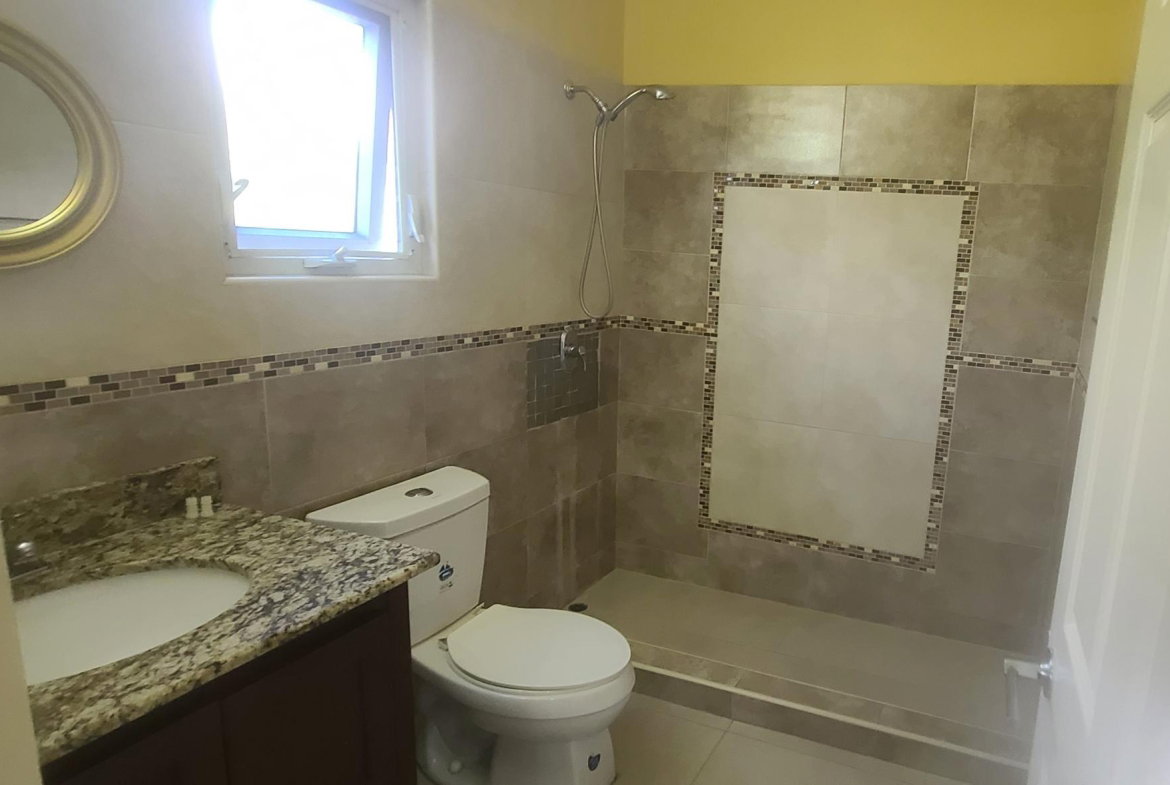 Twelfth image of 13-15 Ottawa Avenue in Kingston 6, St. Andrew, Jamaica - property is For Rent
