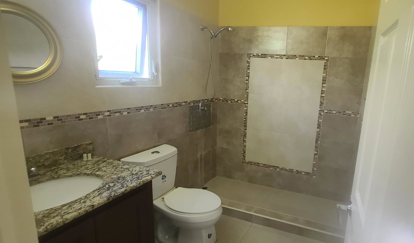 Twelfth image of 13-15 Ottawa Avenue in Kingston 6, St. Andrew, Jamaica - property is For Rent