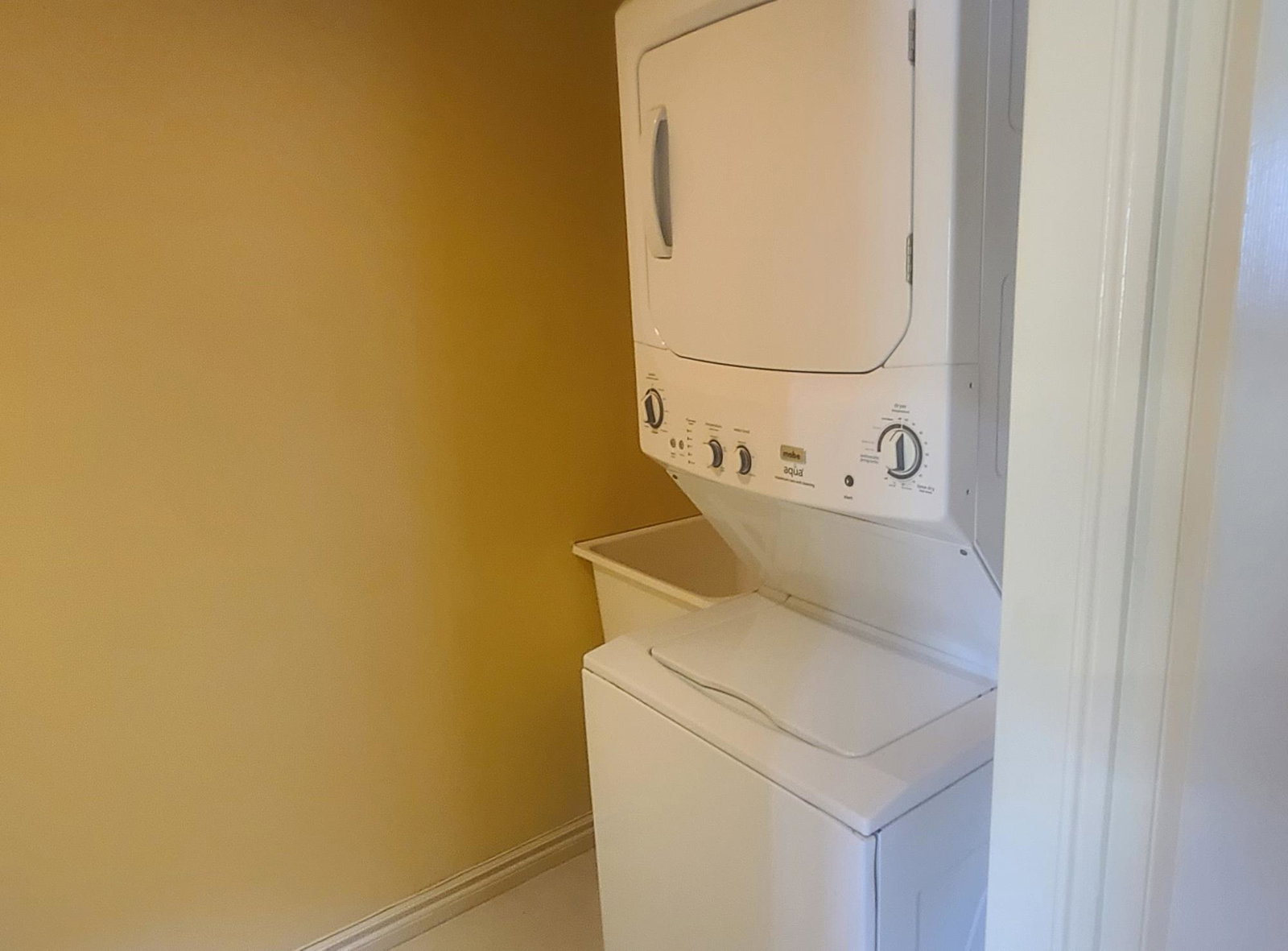 Fourteenth image of 13-15 Ottawa Avenue in Kingston 6, St. Andrew, Jamaica - property is For Rent